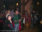 23.10.04 concert Earl & The Overtones (13)